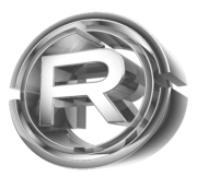 logo transparent